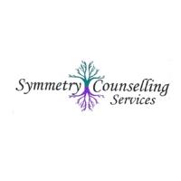 Symmetry Counselling Services image 1